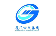&#80;&#71;&#30005;&#23376;
