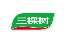 &#80;&#71;&#30005;&#23376;