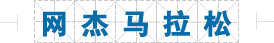 &#80;&#71;&#30005;&#23376;